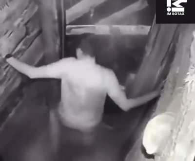 Is there a subreddit dedicated to videos like this?