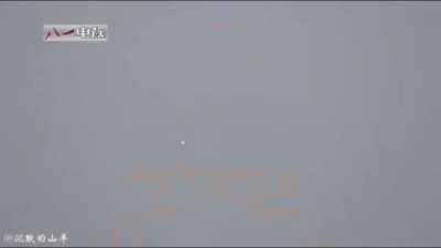 Most Lethal Chinese ATGM