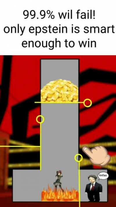 This is a million times better than SMT V 💪😎