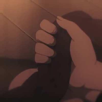 Toradora Taiga Edit!