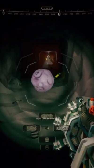 “One must imagine Sisyphus as happy.”