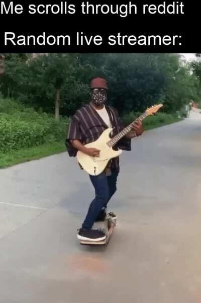 Dark mode friendly folks