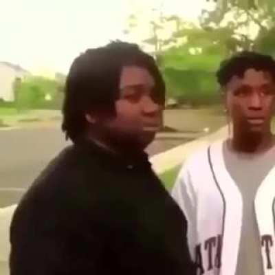 This Is How I Disappear Meme