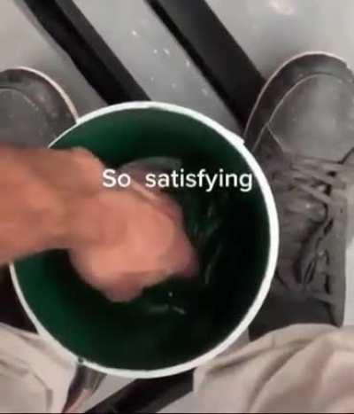 for pewds NOT rickroll :