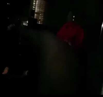 Bro my favorite artist of all time and one of my fav artist is of the last 4 years are finally linking WLR finna be insane