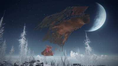 1 way to use these pillar