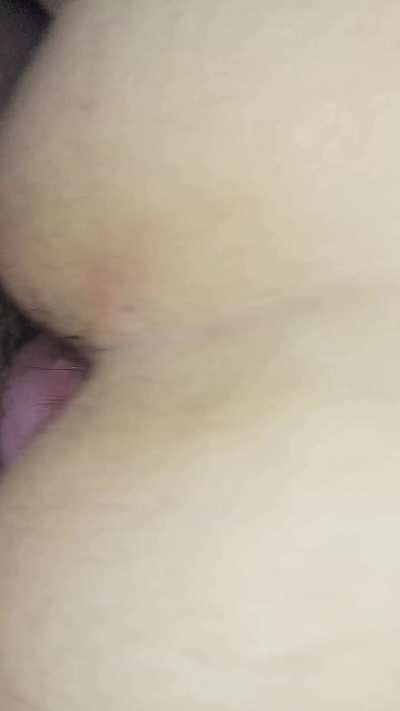 Breeding a cheating married man!