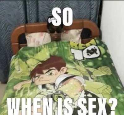 What does title even mean