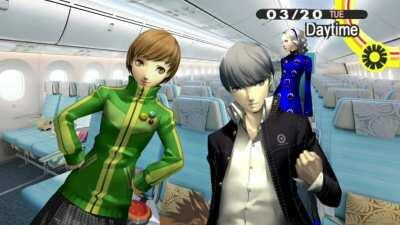 Scary story but with actual footage 😱😱😱😱😱