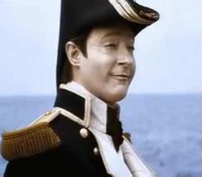 MRW I'm high as fuck and I hear the crinkle of a gummy bear bag