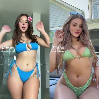 @sophiexrain or @notoloviaeden