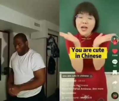 bing...bing chillin :/