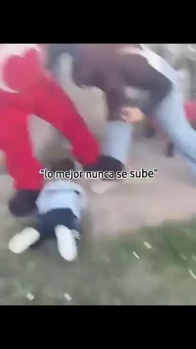 Meu primeiro dia como animador de festa