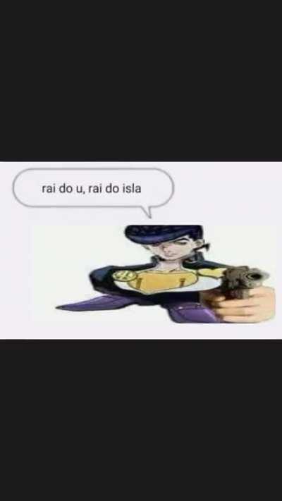 Obrigado michael🙂