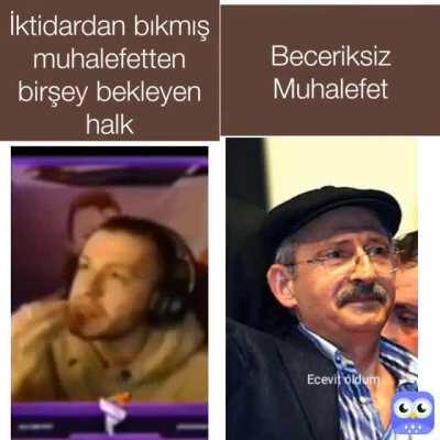 İlk denemem kusura bakmayın dostlar