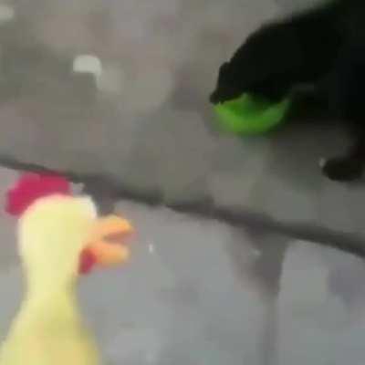 Cherry bomb's title track hits different