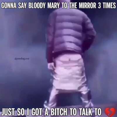 Dababy's valentine day ain't too sweet rn...😥😂🤣😭😭😭