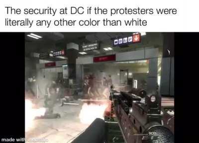 I’d probably get hate for posting this in Instagram