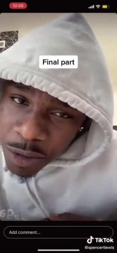 Cooco for coco puffs