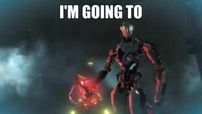 I'm 15 and this is yeet