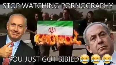 Wow very big booba 😯🤩