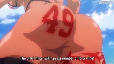 What do you choose 44 & 49 ??