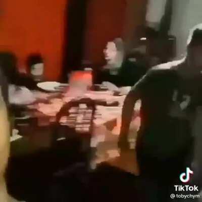 Pa recordar un poco el pvz y que no se quedé en el olvido