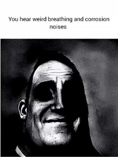 The ultimate Class D experience