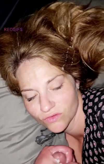 I could use more and a clean up crew