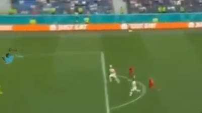 دانلود هندزفری🤣🤣🤣🤣🤦