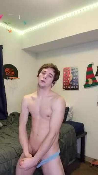 Sometimes one hand just isn't enough... (21)