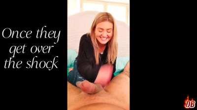 Laughter makes it better