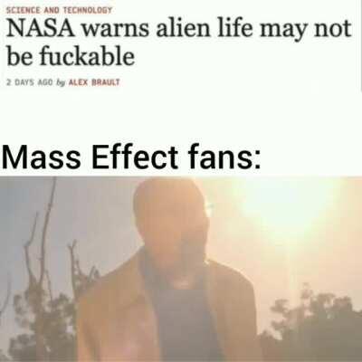 idk if memes are even allowed on this sub