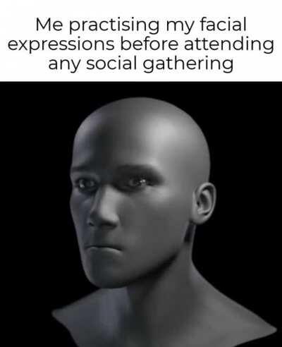 Pretty much accurate