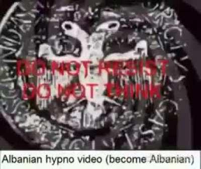 Become part of the Aryan race 🦅🦅🦅🫁🫁🫁🫀🫀🇦🇱🇦🇱🇦🇱