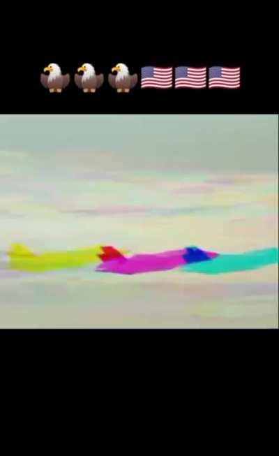 Chinese propaganda video proposal, i hope they like ot