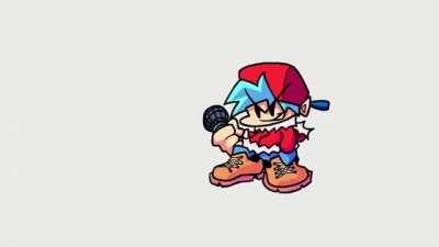 Mom and dad arguing about whether to keep the bowl first or the cereal first