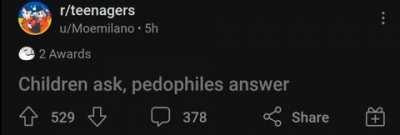 first ever oc vid lol, I couldn't pass by