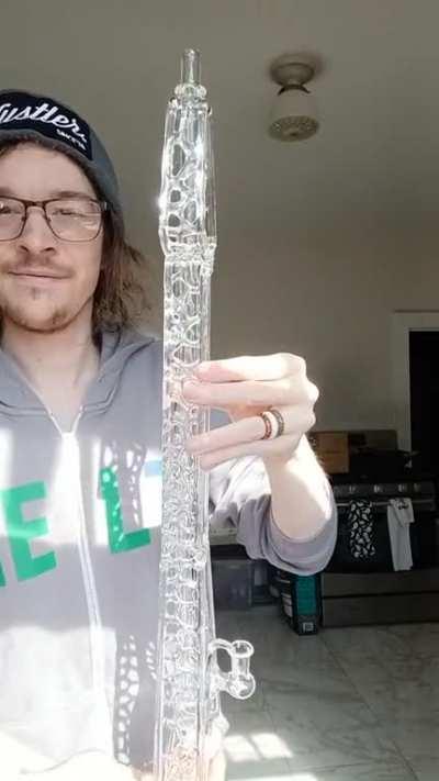 my second installment in my Musical Instrument series. please enjoy the art!