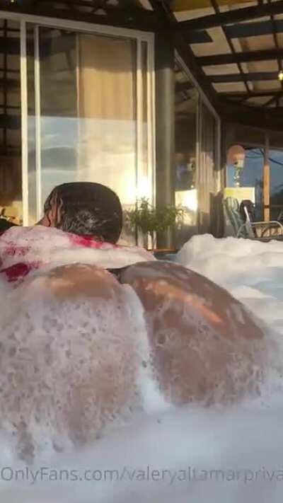 April 11th, 2021 Post