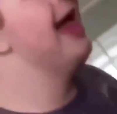 The best part of America