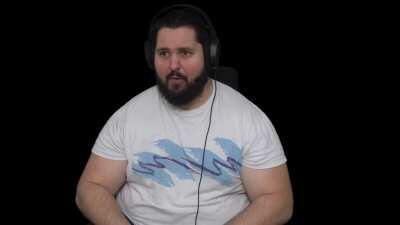 DMR If You Can't Beat Em... Join Em