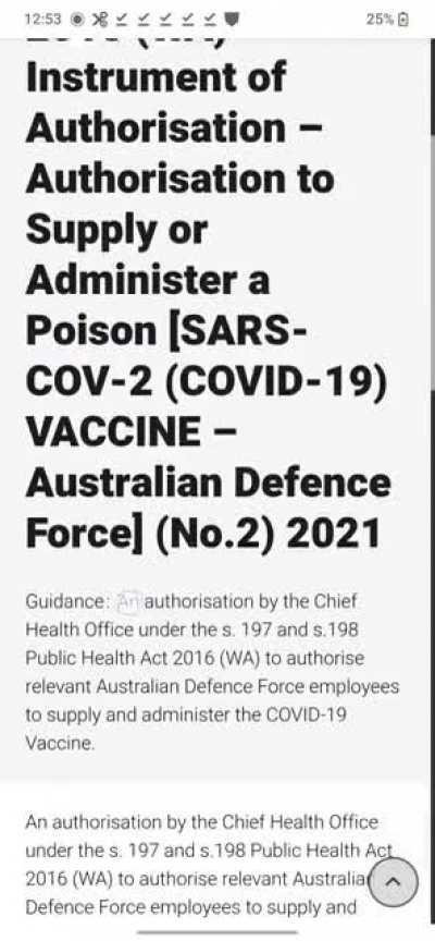 BROO.....what did I just find????