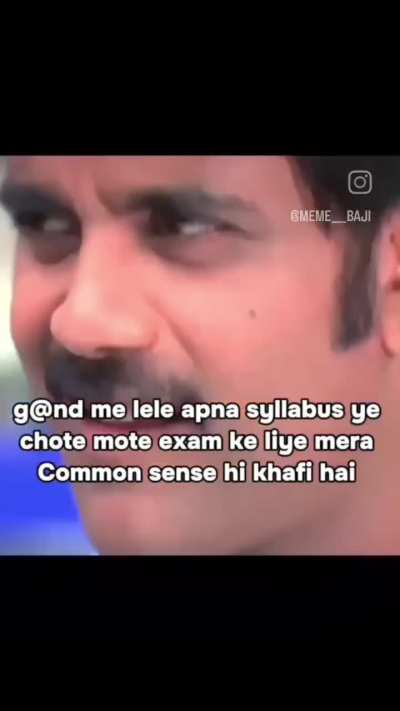 indiandankvideos - Video #5103