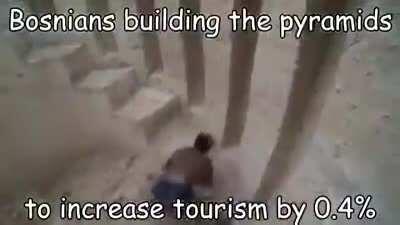 2balkan4you - Video #9679