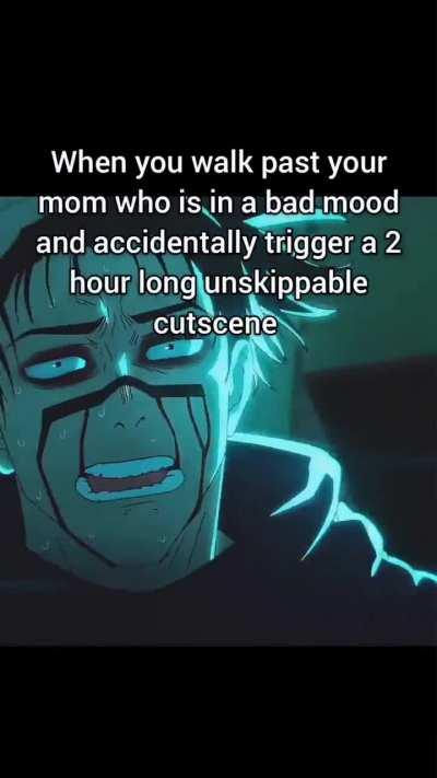 AAAAAAAAAAAAAAAAAAAAAAAAAAAAAAAAAAAAaaaaaaaaaaaaaaaaaaaaaaaaaa