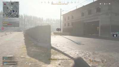 I can feel their rage... sorry not sorry guys