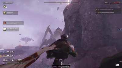 Bugs are easy they said