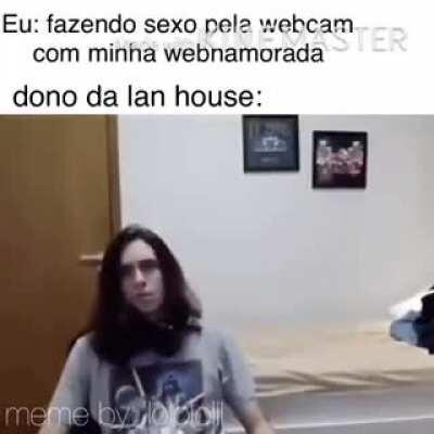 pescocofino - Video #8716