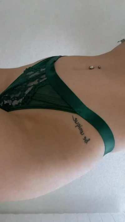 smash or pass?🥺🥺 (OC) 18y german please be honest